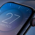 Apple Watch watchOS 27 bringt Siri AI, Apple Intelligence und neue Systemfunktionen. Diese Modelle fallen 2026 aus der Unterstützung – inklusive SE 2, Series 6, 7, 8 und Ultra 1.