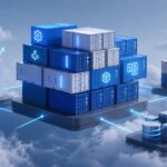 Kubernetes für Unternehmen 2026: Vorteile, reale Kosten, Cloud-Preise, Sicherheitsrisiken, typische Fehler und Checkliste für Entscheider vor dem produktiven Einsatz.