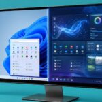 Windows 12 vs Windows 11 im Jahr 2026: Was offiziell ist, welche Rolle KI, Copilot+ PCs, Windows 11 26H1, Sicherheit und Hardware spielen – und wann sich ein Upgrade wirklich lohnt.