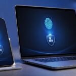 Passwortlos anmelden mit Passkeys: Vorteile, Risiken, Einrichtung bei Google, Apple und Microsoft. So schützt die Technik Konten vor Phishing und Login-Diebstahl.