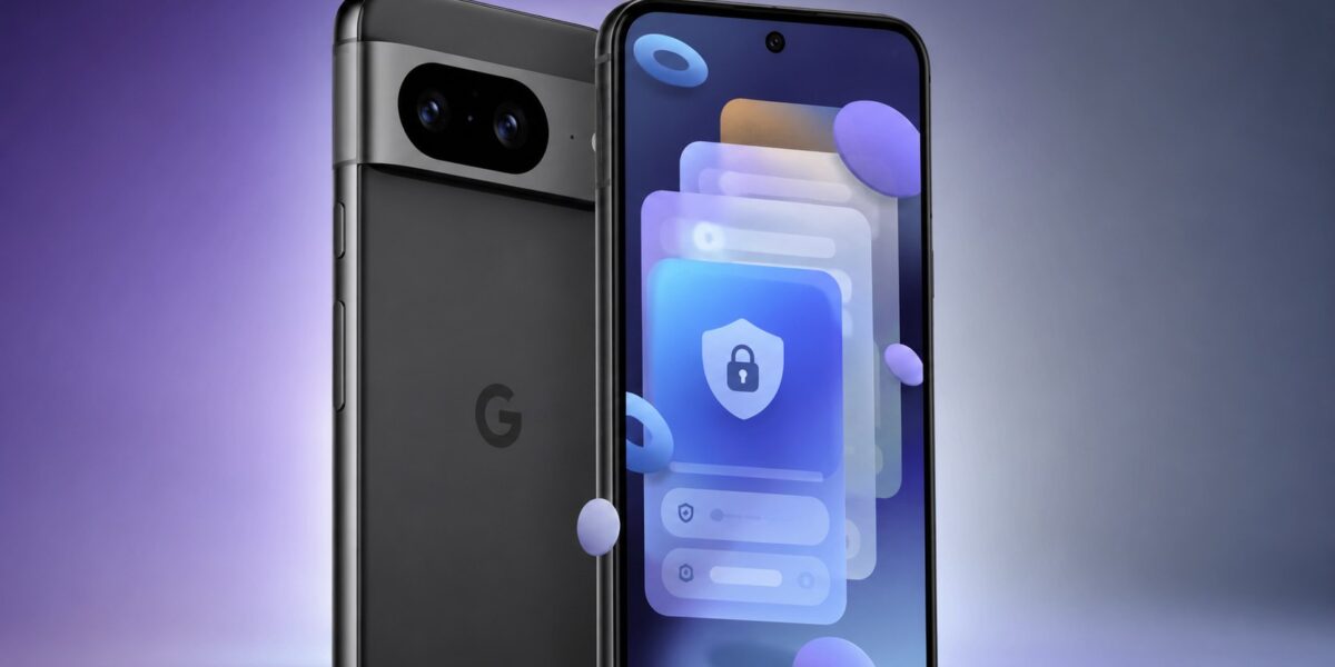 Android 17 ist da: Google startet den Rollout zuerst für Pixel. Neue Bubbles, Screen Reactions, Gaming-Modus, Sicherheit und unterstützte Geräte im Überblick.