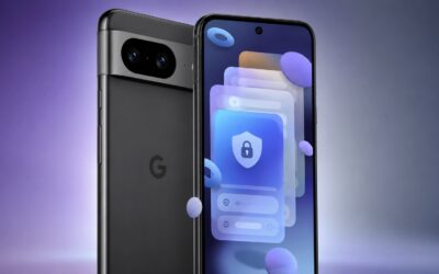 Android 17 ist da: Google startet den Rollout zuerst für Pixel. Neue Bubbles, Screen Reactions, Gaming-Modus, Sicherheit und unterstützte Geräte im Überblick.