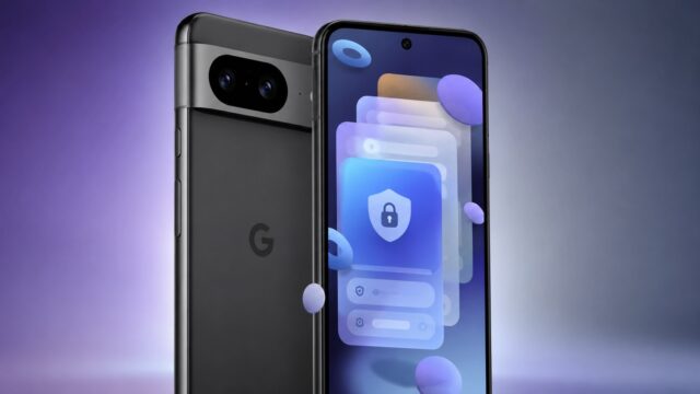 Android 17 ist da: Google startet den Rollout zuerst für Pixel. Neue Bubbles, Screen Reactions, Gaming-Modus, Sicherheit und unterstützte Geräte im Überblick.