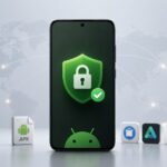 Google verschärft Android-Sideloading ab 30. September 2026: Was Nutzer, Entwickler und alternative App-Stores über Verifizierung, Ausnahmen und den weltweiten Start wissen müssen.