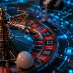 Hinter Online-Casinos steckt komplexe Technik: RNG, RTP und Tracking-Algorithmen. Wie die Technologie 2026 funktioniert, welche Risiken sie birgt und wie man legale Anbieter im offiziellen Register zuverlässig erkennt.