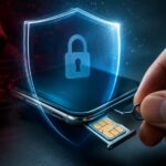 SIM-Swapping verhindern: So schützen Sie Mobilfunknummer, E-Mail, Banking und soziale Konten mit Provider-PIN, Passkeys, sicherer 2FA, Warnsignalen und einem klaren Notfallplan vor Betrug.