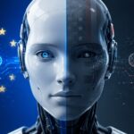 US-Beschränkungen für KI-Dienste erhöhen Europas Abhängigkeit von amerikanischen Chips und Clouds. Unternehmen setzen deshalb stärker auf EU-Anbieter, Open Source und Multi-Cloud.