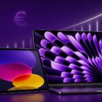 MacBook und iPad werden teurer: Apple bestätigt am 25. Juni Preisaufschläge. Aktuelle Deutschland-Preise, Speichergrößen, Ursachen und günstigere Kaufalternativen im Überblick.