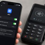NFC funktioniert nicht? Diese 10 Lösungen helfen bei Android und iPhone: NFC aktivieren, Wallet prüfen, Karten neu hinzufügen, Updates installieren und kontaktlos bezahlen.
