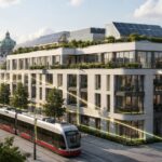 Wien treibt 2026 Smart-City-Projekte voran: digitale Verkehrssteuerung, smarte Energie, vernetzte Behörden. Was funktioniert und was Bürger davon haben — der Überblick.