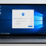 Microsoft liefert Windows-10-Sicherheitsupdates für deutsche Privatnutzer bis Oktober 2027. Voraussetzungen, Registrierung, Kosten und wichtige Einschränkungen des ESU-Programms.