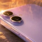 Ein überhitztes iPhone kann Akku, Laden, Display und Kamera beeinträchtigen. Apple nennt 35 °C als Obergrenze. Das sind Warnzeichen und sichere Schritte zum Abkühlen ohne Folgeschäden.
