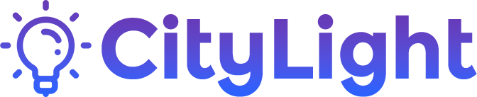 Techify Magazin