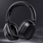 Die FiiO EH13 bieten hybrides ANC, LDAC, Bluetooth 6.0, Multipoint und bis zu 75 Stunden Akkulaufzeit. Der europäische Preis liegt bei 49 Euro, in Deutschland werden 59,90 Euro verlangt.