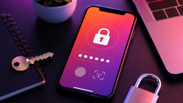 Instagram-Konto gehackt? So stellen Nutzer den Zugang wieder her, entfernen fremde Geräte, ändern Kontaktdaten, aktivieren 2FA und schützen den Account vor erneutem Missbrauch.
