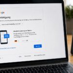 Google-Konto gesperrt und alte Telefonnummer nicht mehr verfügbar? So nutzen Sie Kontowiederherstellung, bekannte Geräte, Ersatzcodes, E-Mail und andere Anmeldeoptionen korrekt.