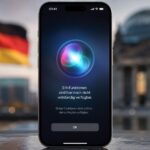 Siri AI startet in Deutschland nicht vollständig: Auf iPhone, iPad und Apple Watch fehlen zentrale KI-Funktionen. Verfügbar bleibt der neue Assistent zunächst auf Mac und Vision Pro.