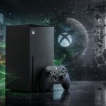 Microsoft Stellenabbau 2026: 4.800 Jobs fallen weg, Xbox verliert 3.200 Stellen. Welche Studios ausgegliedert werden und was der Umbau für Spiele, Game Pass, Konsolen und Beschäftigte bedeutet jetzt.