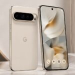 Google Pixel 11 erscheint im August 2026. Alle Details zu Release, Deutschland-Preisen, Kamera, Tensor G6, Speicher, Akku und den Unterschieden der Modelle.