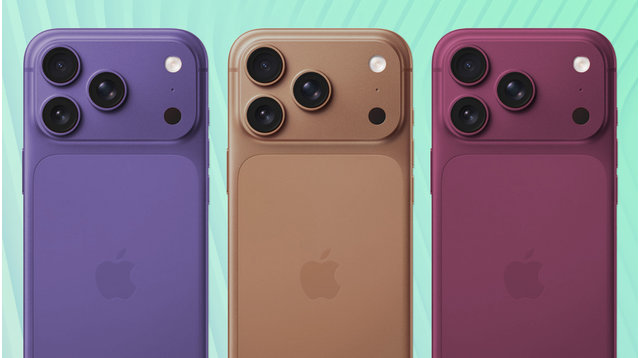 iPhone 18 Pro kommt im September: Lohnt sich das iPhone 17 Pro in Deutschland jetzt noch