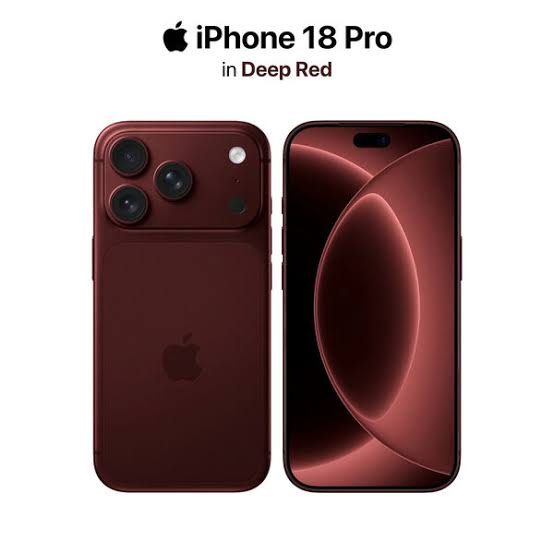 iPhone 18 Pro kommt im September: Lohnt sich das iPhone 17 Pro in Deutschland jetzt noch