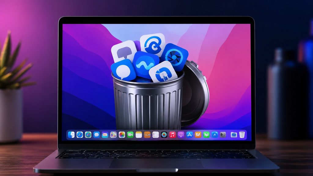 Rosetta läuft aus: Welche Intel-Apps Mac-Nutzer vor macOS 28 ersetzen müssen